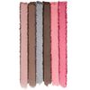 NARS Light Reflecting&trade; Prismatic Powder, ETERNAL SNOW, large, image2