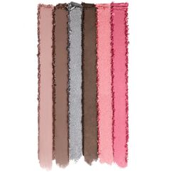 NARS Light Reflecting&trade; Prismatic Powder, ETERNAL SNOW, large, image2