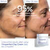 Vinoperfect Brightening Refillable Moisturiser with Niacinamide, , large, image4