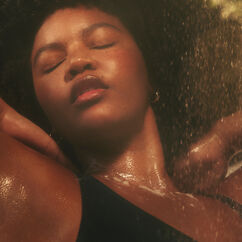 Salt Water Vanilla Body Wash, , large, image4