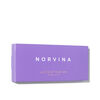 Norvina Eyeshadow Palette, , large, image5