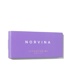 Norvina Eyeshadow Palette, , large, image5