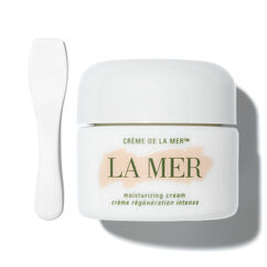 Crème de la Mer Crème hydratante, , large, image4