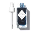 Lapis Balancing Facial Oil, , large, image2