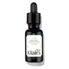 Midnight Blue Youth Activating Drop, , large, image1