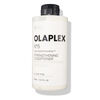 No.5 Strengthening Conditioner