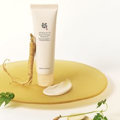 Revive Firming Moisturizer, , large, image4