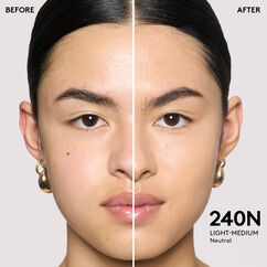 We're Even Hydrating Longwear Concealer, 240N , large, image4