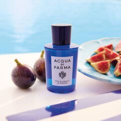 Fico di Amalfi La Riserva Eau de Parfum, , large, image7