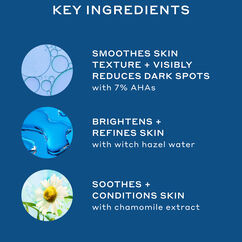 Glow2OH  Dark Spot Toner, , large, image9