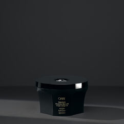 Signature Moisture Masque, , large, image5