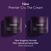 Premier Cru The Cream Refill, , large, image3