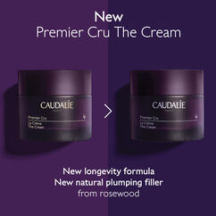 Premier Cru The Cream Refill, , large, image3