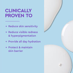 Hydrating Milky Toner, , large, image6