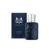 Layton Eau de Parfum, , large, image2