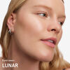Skylight Liquid Highlighter, LUNAR (13 ML), large, image4