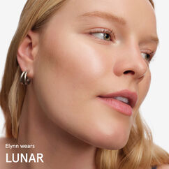 Skylight Liquid Highlighter, LUNAR (13 ML), large, image4