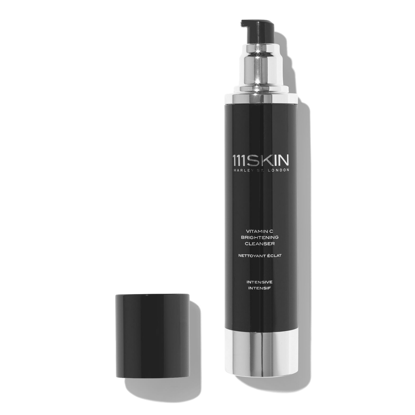 111skin brightening serum