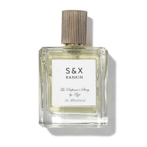 S&X Eau de Parfum