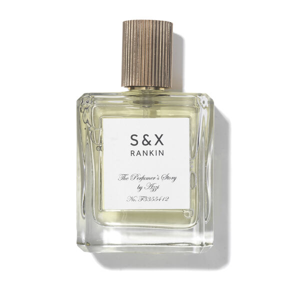 S&X Eau de Parfum, , large, image1