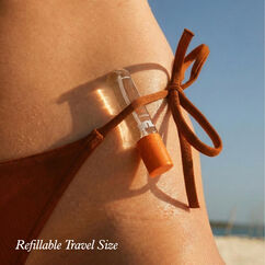 Discovery Kit, , large, image5