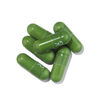 Multi 360, , large, image3