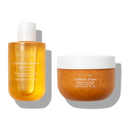 Caribbean Shores Christmas Body Duo, , large, image2