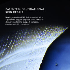 Copper Amino Isolate Lipid 1%, , large, image7