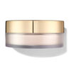 Phyto-teint Poudre Libre 3 Rosy, , large, image1
