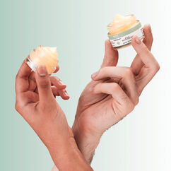 Evercalm Overnight Recovery Balm, , large, image5