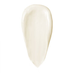 Essential Energy Hydrating Cream, , large, image3