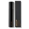The Reparative Moisturizer, , large, image4