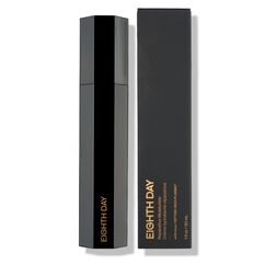 The Reparative Moisturizer, , large, image4