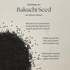 Eternal Reign Firming Bakuchi Serum, , large, image6