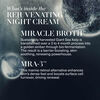 Day & Night Skincare Routine Gift Set, , large, image7