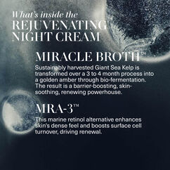 Day & Night Skincare Routine Gift Set, , large, image7