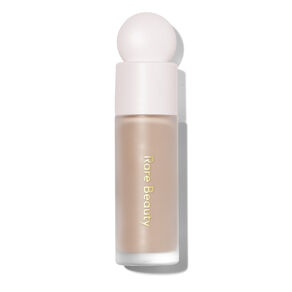 Liquid Touch Brightening Concealer