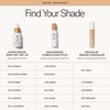 Skin Blur Serum Concealer, 18N SILK, large, image11