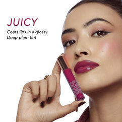 Lip Tint, JUICY, large, image3