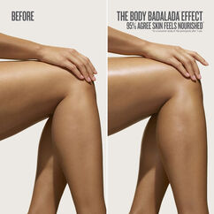 Body Badalada&trade; Lotion, , large, image5