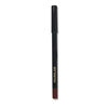 Shape and Sculpt Lip Liner, SILHOUETTE 6, large, image2