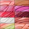 Legendary Lip Oil, CHAMELEON, large, image8