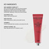 Deodorant Balm Limited Edition Santal Nomad, , large, image8