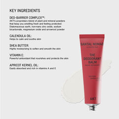 Deodorant Balm Limited Edition Santal Nomad, , large, image8