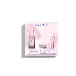 Resveratrol-Lift Firming Edit, , large, image2