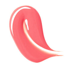 Balmade Electrolyte Lip Balm, WERK OUT, large, image2