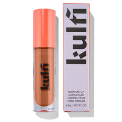 Main Match Concealer, FALOODA FIZZ, large, image3