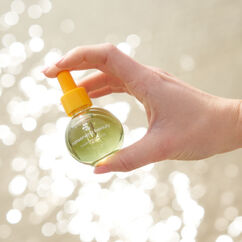 Conserve You Face Oil, , large, image6