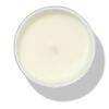 White Rose & Lemon Leaves A Scented Candle (bougie parfumée), , large, image2