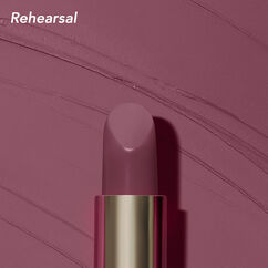 Matte Drama Matte Lipstick, REHEARSAL, large, image2